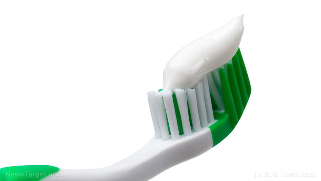 A Revolução da Pasta de Dente à Base de Queratina que Pode Acabar com as Cáries e a Necessidade de Tratamentos Invasivos 1 A Revolução da Pasta de Dente à Base de Queratina que Pode Acabar com as Cáries e a Necessidade de Tratamentos Invasivos