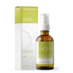 H G H proBLENopathy 30ml - Suporte Natural ao Envelhecimento Saudável e Vitalidade