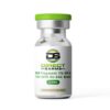 HGH Frag 176-191 e CJC-1295 No DAC - Potencialize Sua Queima de Gordura e Crescimento Muscular