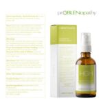 H G H proBLENopathy 30ml - Suporte Natural ao Envelhecimento Saudável e Vitalidade - 3