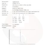 Ipamorelin Swiss Chems 2mg - Peptídeo Para Aumento de Hormônio de Crescimento e Ganho Muscular - 4