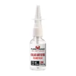 Blend de Peptídeos para Cura e Reparação - BPC-157, TB-500 e GHK-Cu 60 Tabletes - Nasal spray 2.2mg por spray/10ml/220mg