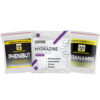 High Stim Bag Predator Nutrition – Kit de Amostras