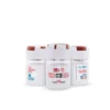 IDRA-21 PureRawz 500mg - Nootrópico Avançado para Memória e Cognição Aumentada