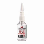 IGF-1 LR3 PurRawz 1mg - Peptídeo Anabólico com 99% de Pureza para Crescimento Muscular - Receptor Grade Nasal spray 10mcg por spray/1mg