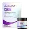 ISRIB Amino USA 500mg - Nootrópico para Potencialização da Função Cognitiva e Neuroproteção