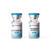 Kit LL-37 (CAP-18) & Thymosin Alpha-1 para Aumentar Imunidade e Combater Infecções