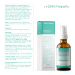 proBLENopathy Immune Support 30 ml - Spray Sublingual para Fortalecer o Sistema Imunológico - 3