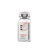 Ipamorelin Swiss Chems 2mg - Peptídeo Para Aumento de Hormônio de Crescimento e Ganho Muscular