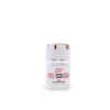 J147 PureRawz 500mg - Nootrópico com 99% de Pureza para Memória e Saúde Cerebral