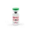 Kisspeptin-10 PureRawz 5mg - Peptídeo de Alta Pureza para Regulagem Hormonal