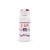 L-Tetrahydropalmatine PureRawz 10g - 99% Pureza com Propriedades Sedativas e Ansiolíticas