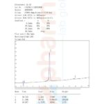 LL-37 Nasal Spray 15ml - Potente Peptídeo para Saúde Imunológica e Combate a Infecções - 3