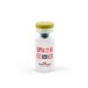Leptin 22-56 PureRawz 2mg - Peptídeo Sintético com 99% de Pureza para Pesquisa em Apetite