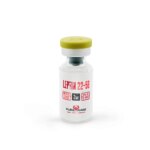 Leptin 22-56 PureRawz 2mg - Peptídeo Sintético com 99% de Pureza para Pesquisa em Apetite