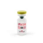 Leptin 22-56 PureRawz 2mg - Peptídeo Sintético com 99% de Pureza para Pesquisa em Apetite - 2