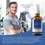 LibidoPRO proBLENopathy 30ml - Suplemento Natural para Aumentar a Vitalidade Sexual e Libido - 5
