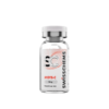 MOTS-C Swiss Chems 10mg - Peptídeo Mitochondrial para Aumento da Regulação Metabólica e Energia