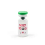 Matrixyl PureRawz 10mg - Peptídeo Antienvelhecimento com 99% de Pureza para Pesquisa