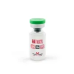Matrixyl PureRawz 10mg - Peptídeo Antienvelhecimento com 99% de Pureza para Pesquisa - 3