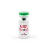 Matrixyl PureRawz 10mg - Peptídeo Antienvelhecimento com 99% de Pureza para Pesquisa - 4