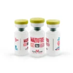 Mazdutide PureRawz 6mg - Peptídeo Agonista para Perda de Peso e Controle Glicêmico com Alta Pureza - 2