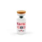 Melanotan 1 Peptide PureRawz 10mg - Aumento Natural da Melanina para Estudos de Pigmentação - Melanotan 1 Peptide 10mg