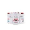 Melatonina PureRawz 50 Comprimidos - 99% Pureza Testada para Melhorar o Sono