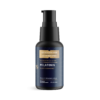 Melatonina em Nanoemulsão 1 mg Quicksilver Scientific – 30 ml