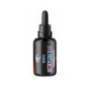 Methylene Blue 30ml - Aumente Seu Foco e Clareza Mental