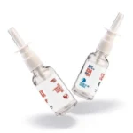 Semax Purerawz 30mg - Neuroprotetor e Nootrópico para Memória e Clareza Mental - 2