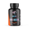 Myo-Inositol Predator Nutrition 90 Cápsulas - Equilíbrio Hormonal e Sono