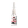 N-Acetyl Epithalon Amidate Purerawz 100mg - Peptídeo Anti-Envelhecimento com 99% de Pureza