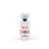 N-Acetyl PT 141 Purerawz 10mg - Peptídeo para Aumento da Atração Sexual e Libido