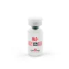 NAD+ PureRawz 100mg - 99% Pureza para Aumento de Energia e Reparo do DNA