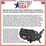 Mushroom Magic Powder Blend Nootropics Depot - Suporte Cognitivo e Vitalidade Natural Sem Cafeína - 8