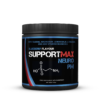 SupportMAX Neuro PM Strom Sports – 30 Porções