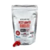 Nicotinamide Riboside PureRawz 300mg - Aumente sua Energia e Melhore o Reparo de DNA