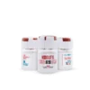 Nooglutyl PureRawz 1g - Nootrópico Sintético com 99% de Pureza para Memória e Cognição