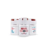 Nooglutyl PureRawz 1g - Nootrópico Sintético com 99% de Pureza para Memória e Cognição - 3