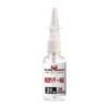 Noopept + NAD+ Stack PureRawz 10ml Spray - Sinergia para Cognitividade e Energia Celular