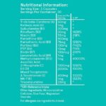 Nootrovit Hydrapharm 90 Cápsulas - Suplemento para Saúde Mental - 2