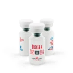 Orexin A PureRawz 5mg - Neuropeptídeo para Pesquisa com 99% de Pureza Testado - 2