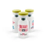 Orexin B Purerawz 1mg - 99% Pureza Testado para Pesquisas sobre Sono e Vigília - 1mg