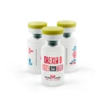 Orexin B Purerawz 1mg - 99% Pureza Testado para Pesquisas sobre Sono e Vigília - 2