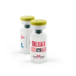 Orexin B Purerawz 1mg - 99% Pureza Testado para Pesquisas sobre Sono e Vigília - 5mg