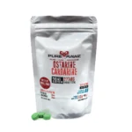 Ostarine (MK-2866) + Cardarine (GW-501516) Stack - Aumente Massa Muscular e Resistência com Pureza de 99% - 4