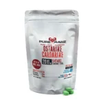 Ostarine (MK-2866) + Cardarine (GW-501516) Stack - Aumente Massa Muscular e Resistência com Pureza de 99% - 3