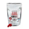 Suplemento Ostarine (MK-2866) e Cardarine (GW-501516) Stack – Aumento de Massa Muscular e Resistência!