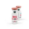 Ovagen PureRawz 20mg - Bioregulator Peptídico 99% Pureza para Regeneração Hepática
